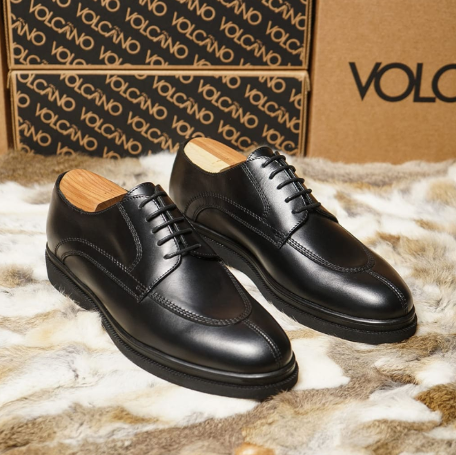 đ„Black Friday offre đ„ (2 boites ) Gel nettoyant blanchissant pour chaussures
