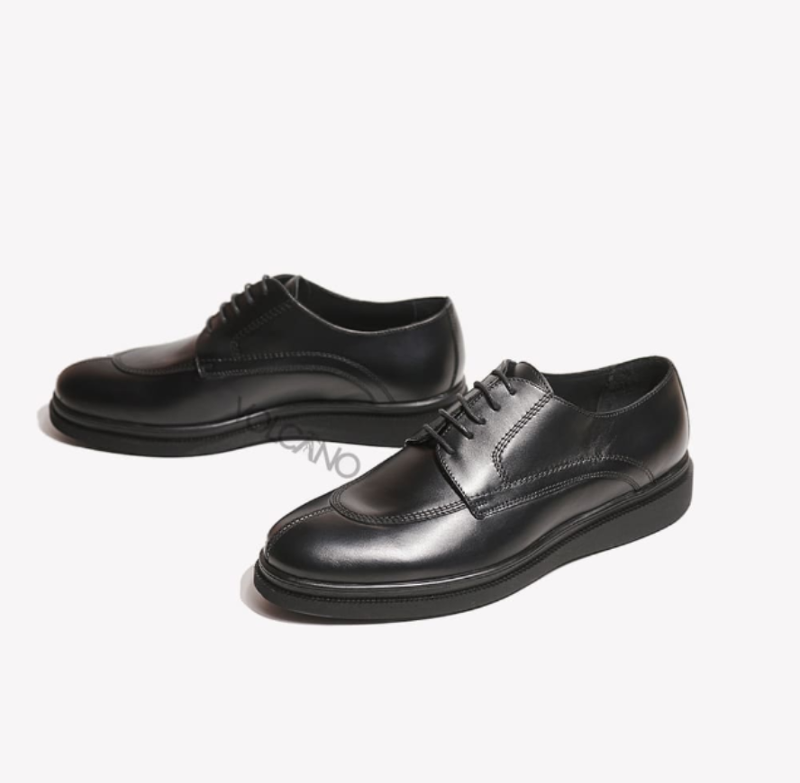 đ„Black Friday offre đ„ (2 boites ) Gel nettoyant blanchissant pour chaussures