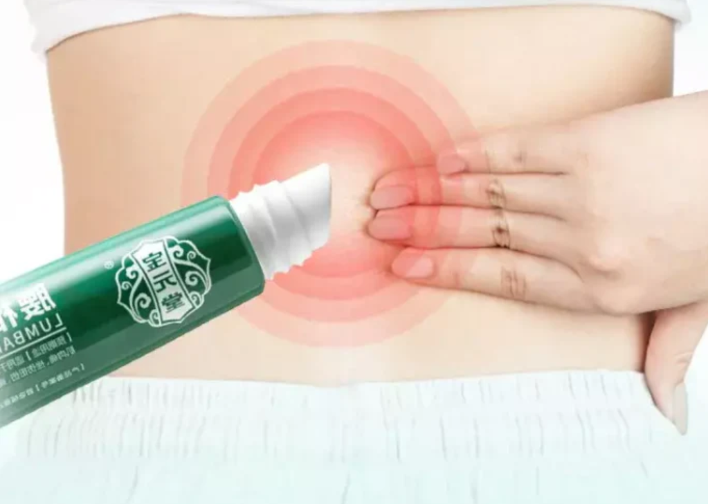 Pack ( 2 boites ) Gel pour les douleurs de dos